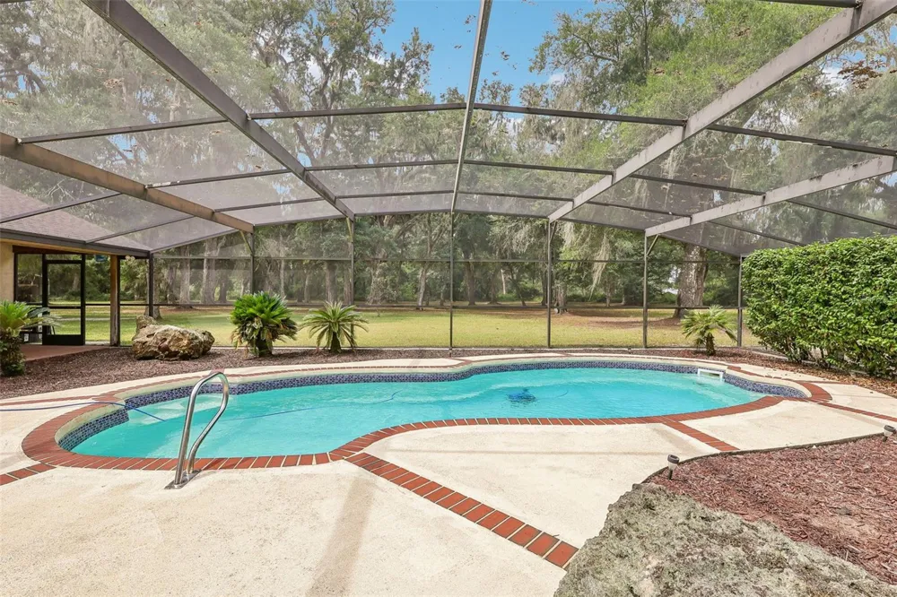 2685 CR 564 Bushnell, FL 33513