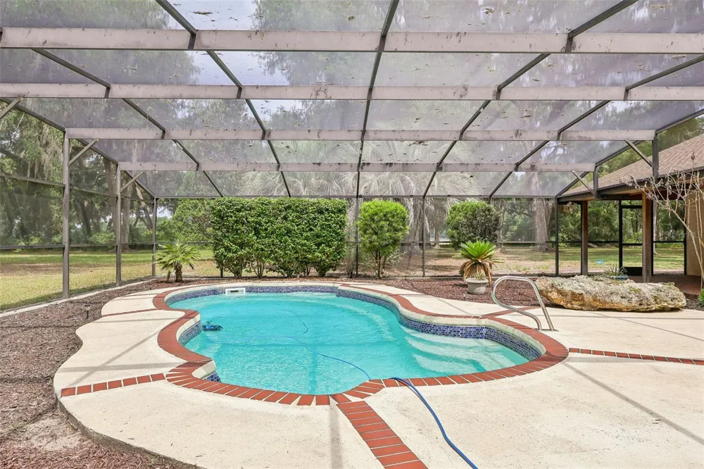 2685 CR 564 Bushnell, FL 33513