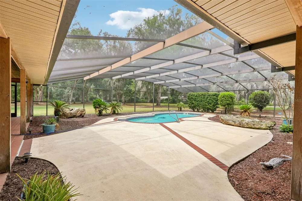 2685 CR 564 Bushnell, FL 33513