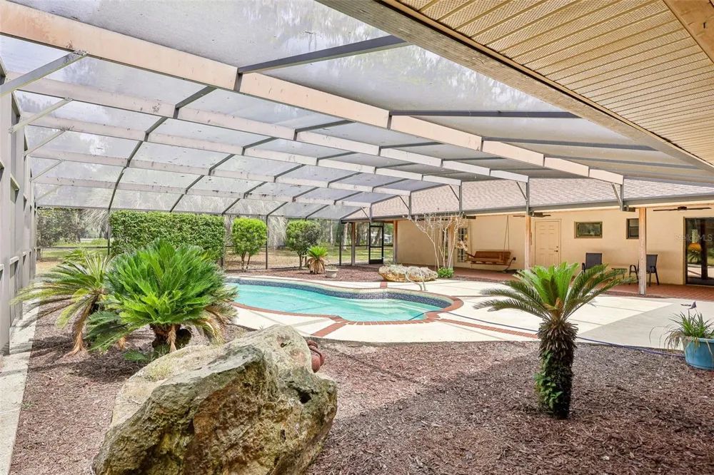 2685 CR 564 Bushnell, FL 33513