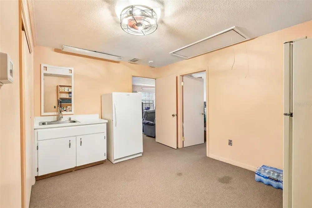 2685 CR 564 Bushnell, FL 33513