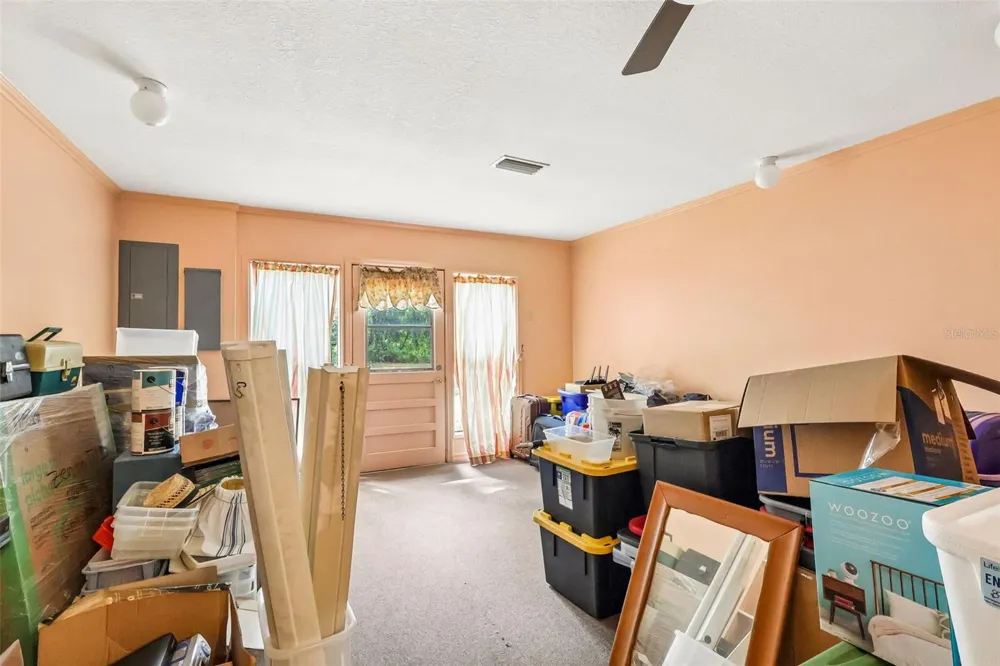 2685 CR 564 Bushnell, FL 33513