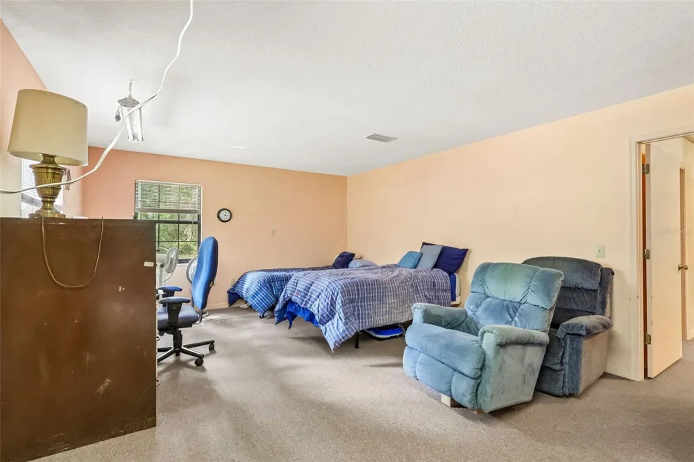 2685 CR 564 Bushnell, FL 33513