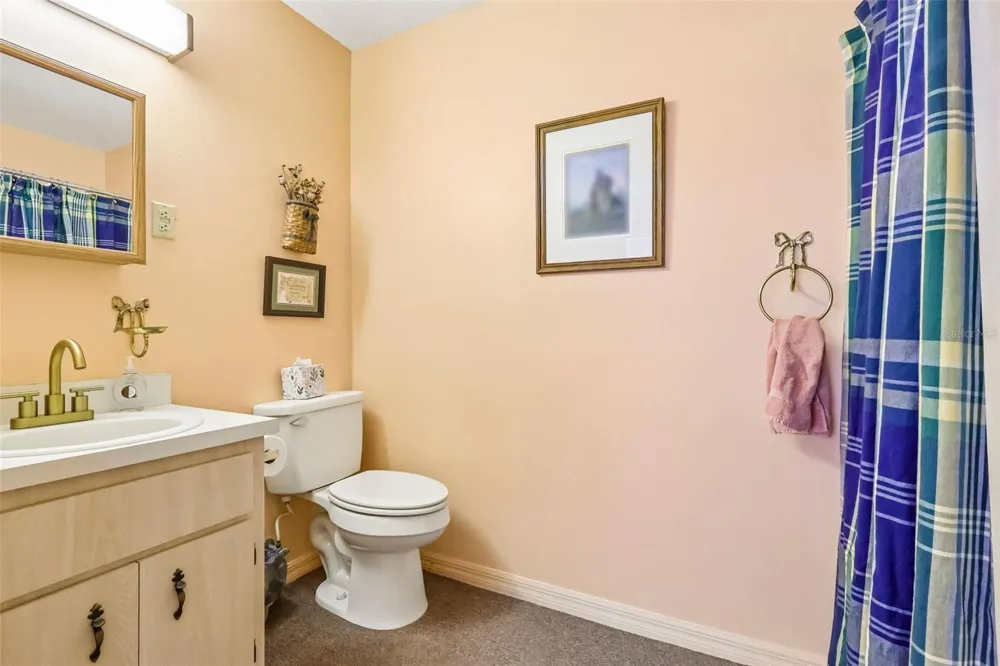 2685 CR 564 Bushnell, FL 33513
