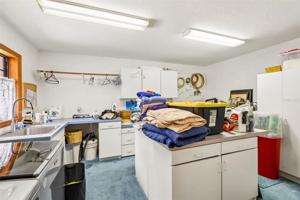2685 CR 564 Bushnell, FL 33513