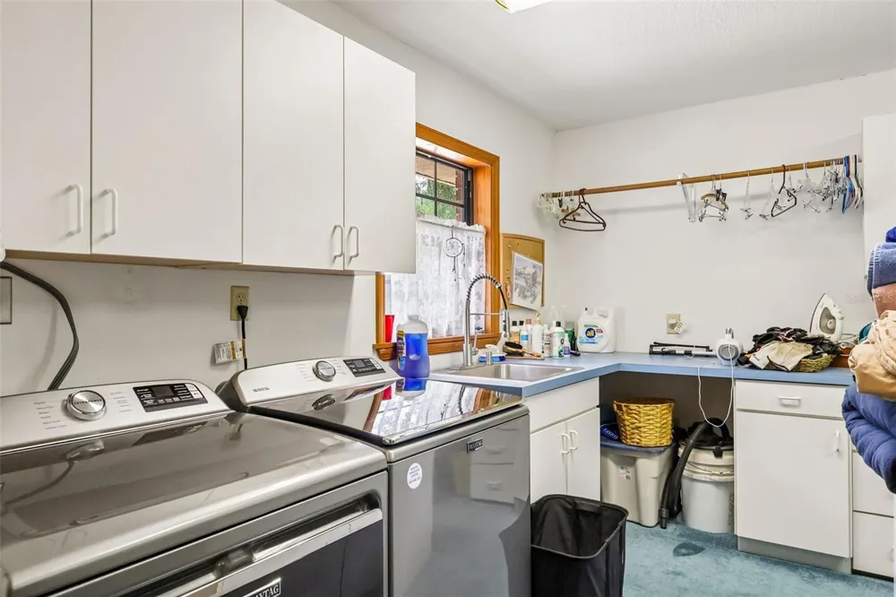 2685 CR 564 Bushnell, FL 33513