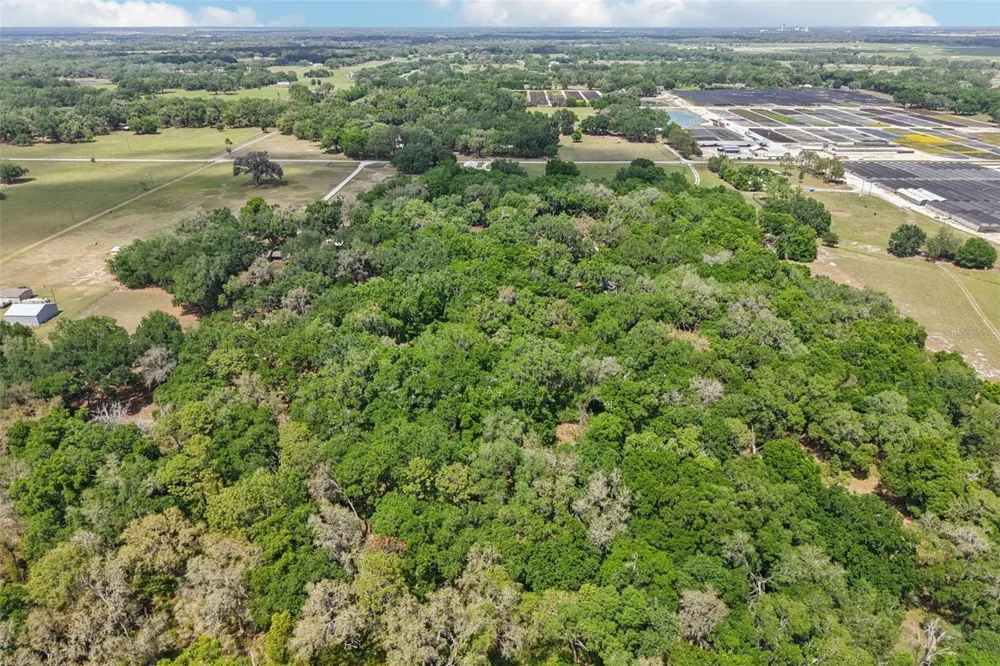 2685 CR 564 Bushnell, FL 33513