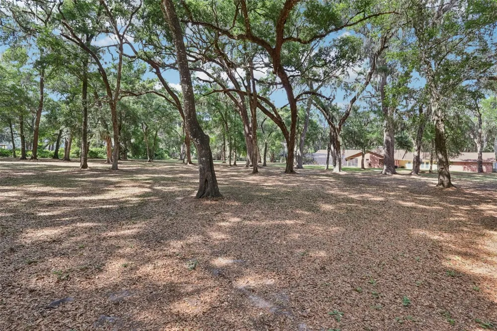 2685 CR 564 Bushnell, FL 33513