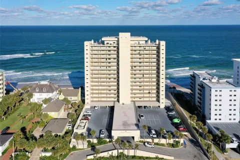 89 S ATLANTIC AVENUE #1002