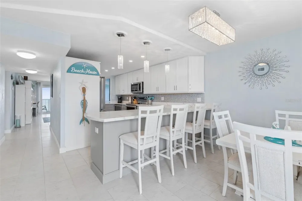 89 S ATLANTIC AVENUE #1002 Ormond Beach, FL 32176