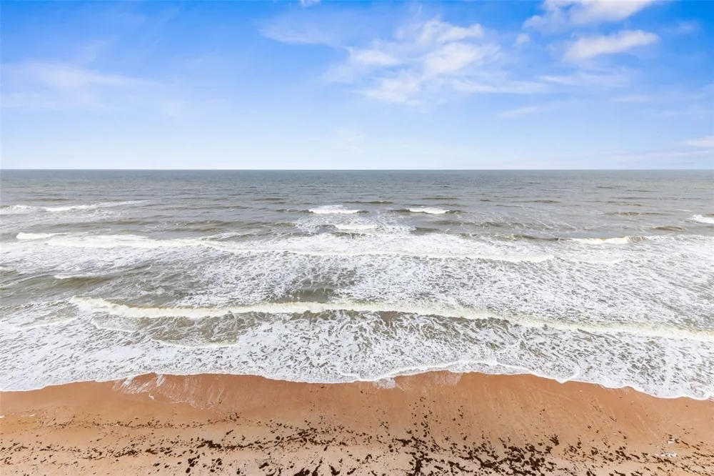 89 S ATLANTIC AVENUE #1002 Ormond Beach, FL 32176