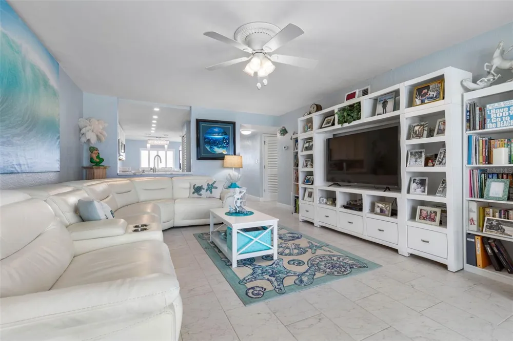 89 S ATLANTIC AVENUE #1002 Ormond Beach, FL 32176