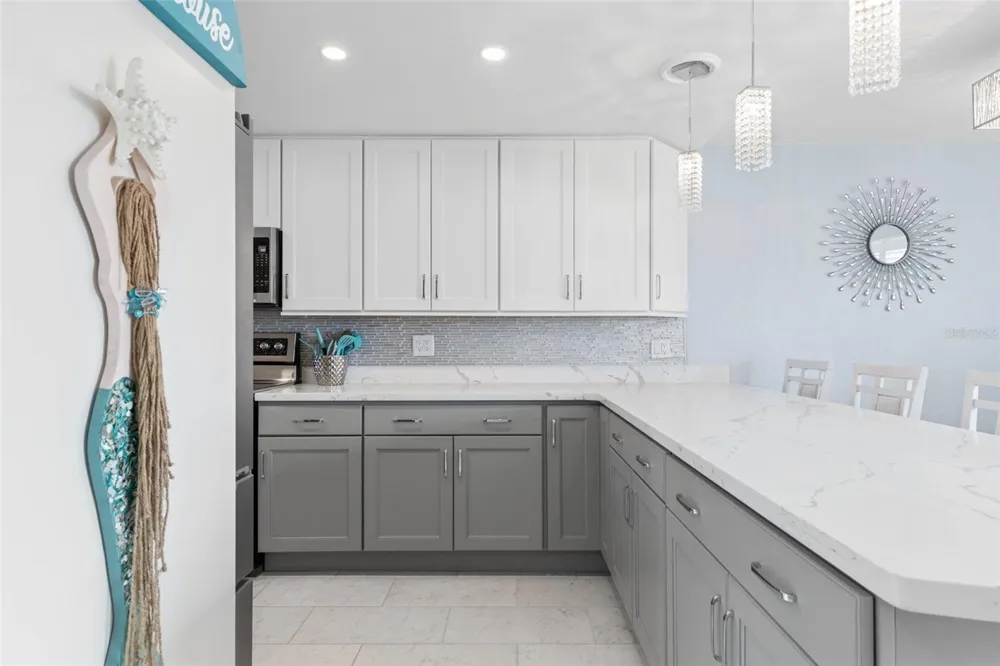 89 S ATLANTIC AVENUE #1002 Ormond Beach, FL 32176