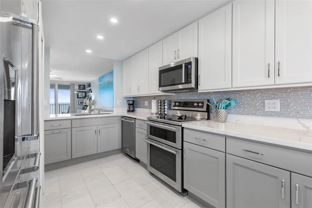 89 S ATLANTIC AVENUE #1002 Ormond Beach, FL 32176
