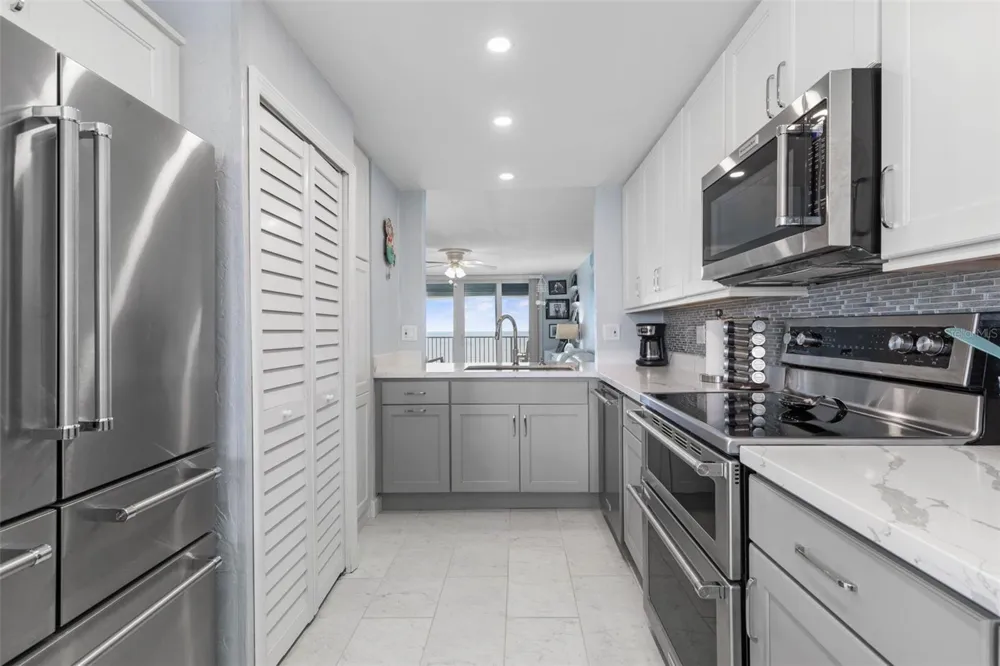 89 S ATLANTIC AVENUE #1002 Ormond Beach, FL 32176