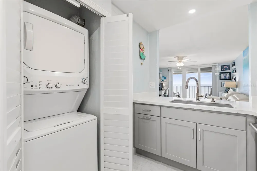 89 S ATLANTIC AVENUE #1002 Ormond Beach, FL 32176