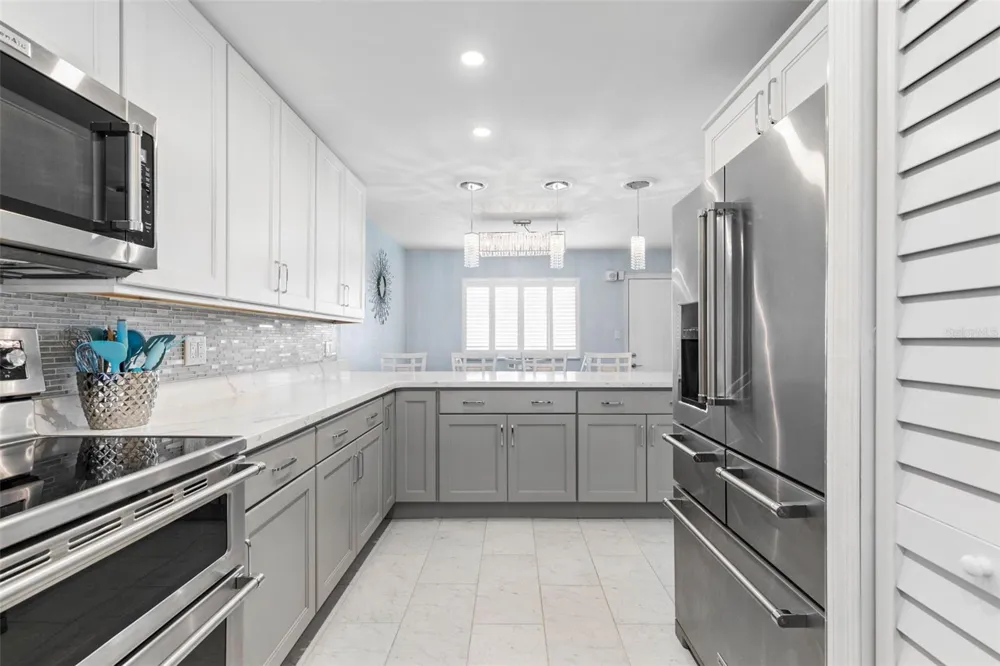 89 S ATLANTIC AVENUE #1002 Ormond Beach, FL 32176