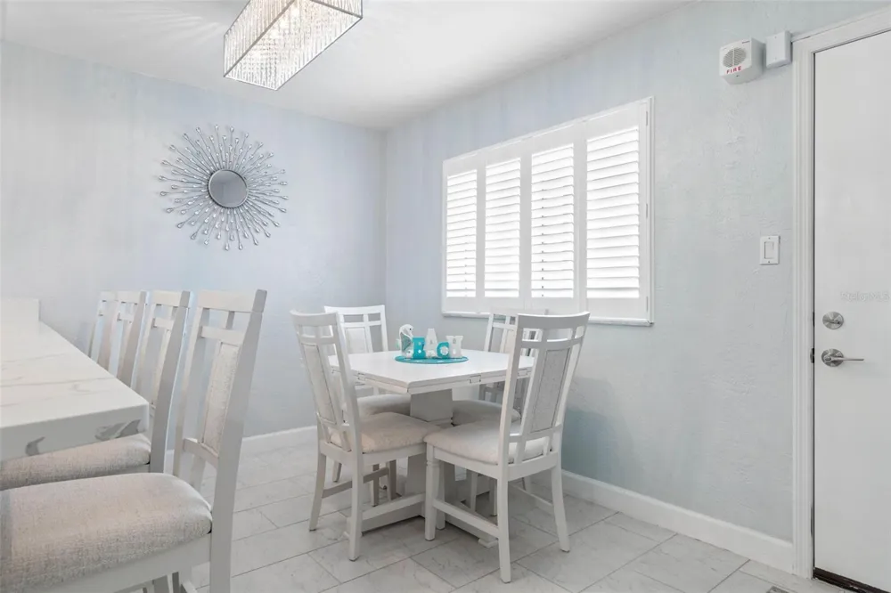 89 S ATLANTIC AVENUE #1002 Ormond Beach, FL 32176