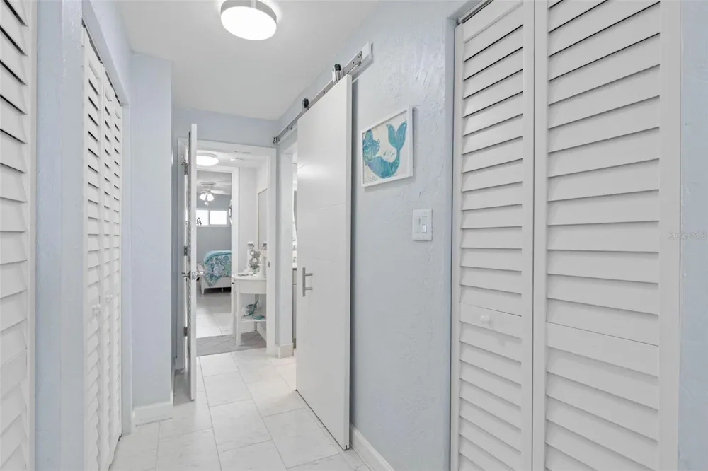 89 S ATLANTIC AVENUE #1002 Ormond Beach, FL 32176