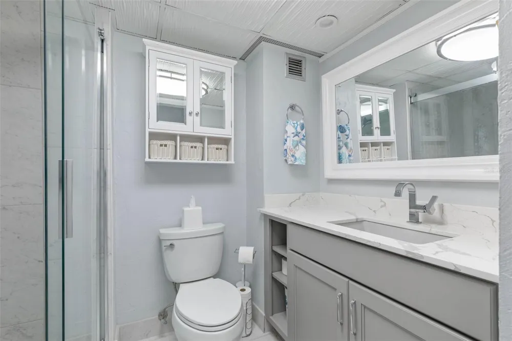 89 S ATLANTIC AVENUE #1002 Ormond Beach, FL 32176