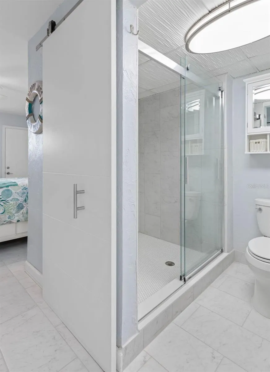 89 S ATLANTIC AVENUE #1002 Ormond Beach, FL 32176