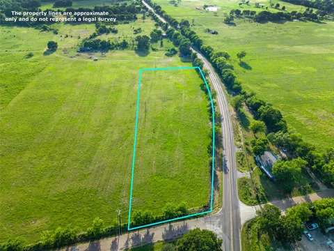 4 W Cedar Creek Parkway