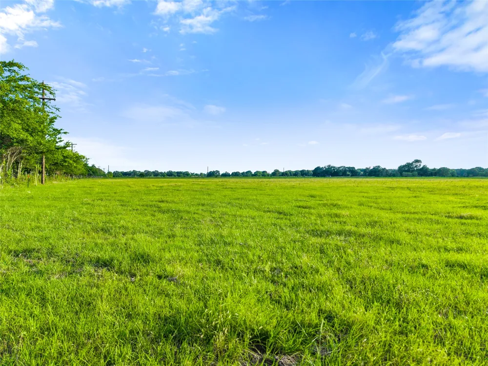4 W Cedar Creek Parkway Kemp, TX 75143