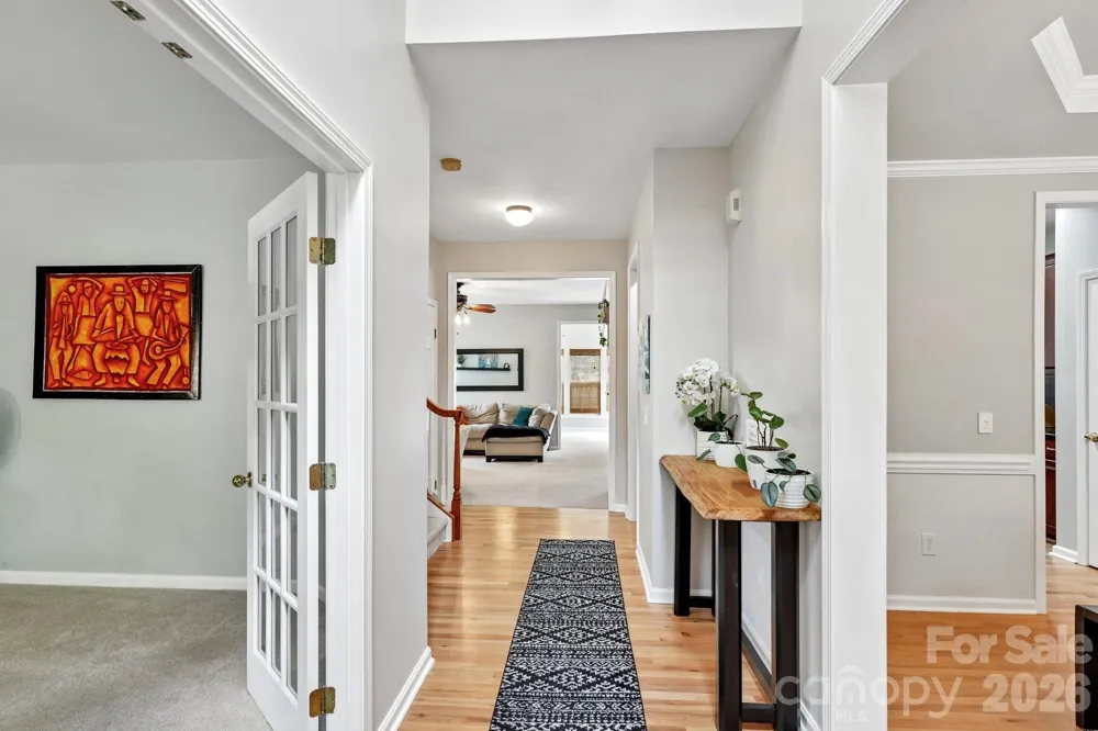 1038 Pepperwood Place Lake Wylie, SC 29710