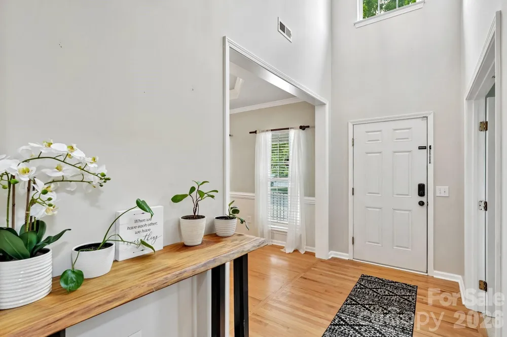 1038 Pepperwood Place Lake Wylie, SC 29710