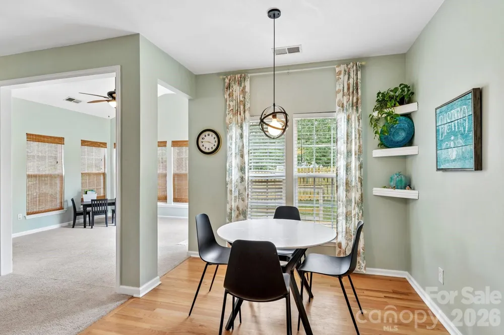 1038 Pepperwood Place Lake Wylie, SC 29710