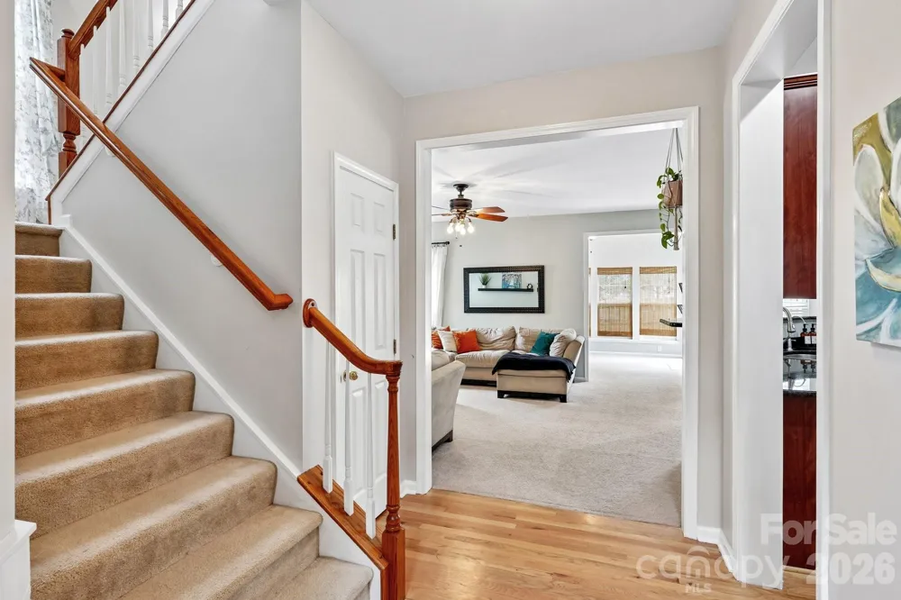 1038 Pepperwood Place Lake Wylie, SC 29710