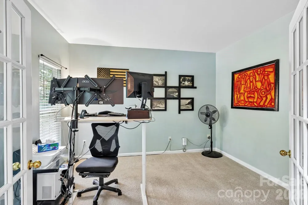 1038 Pepperwood Place Lake Wylie, SC 29710