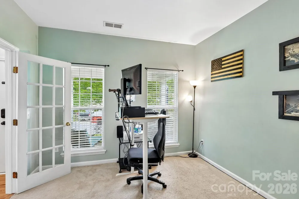 1038 Pepperwood Place Lake Wylie, SC 29710