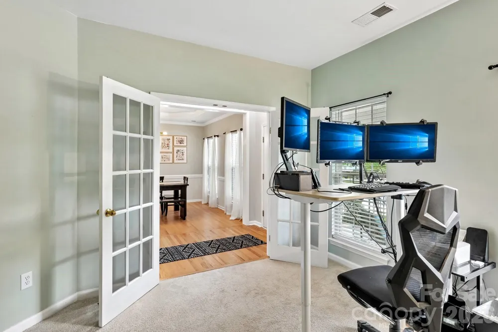 1038 Pepperwood Place Lake Wylie, SC 29710