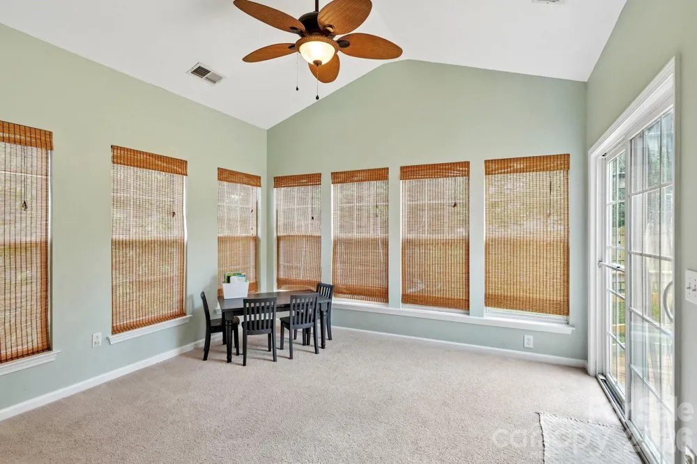 1038 Pepperwood Place Lake Wylie, SC 29710