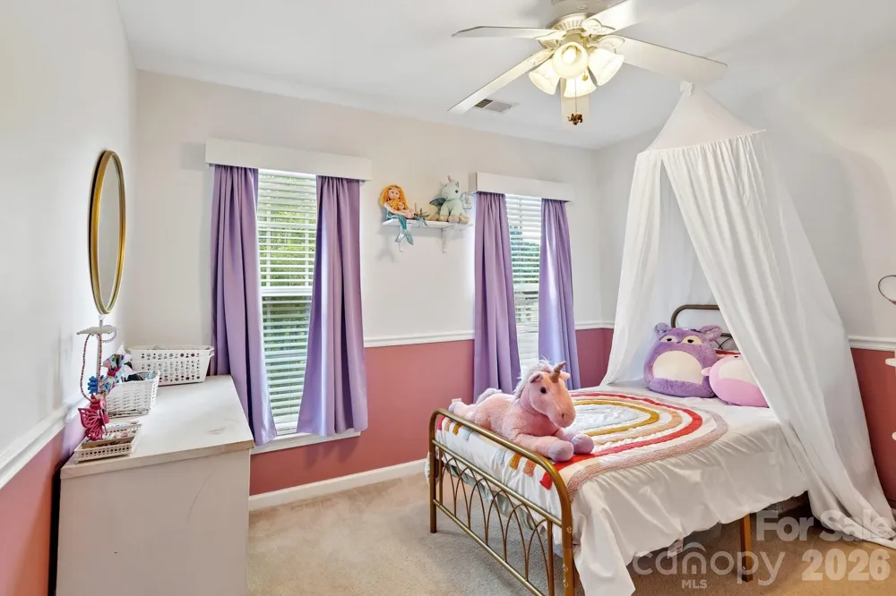 1038 Pepperwood Place Lake Wylie, SC 29710