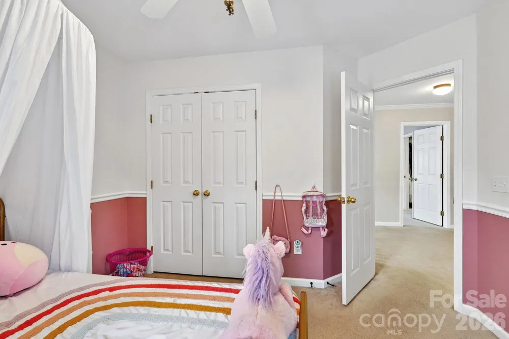 1038 Pepperwood Place Lake Wylie, SC 29710