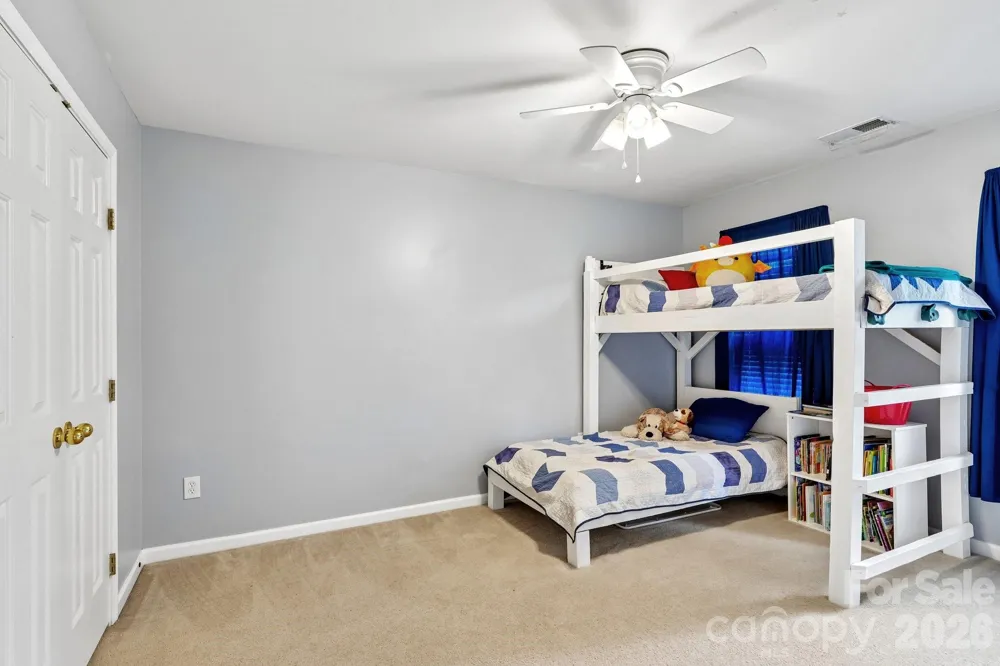 1038 Pepperwood Place Lake Wylie, SC 29710