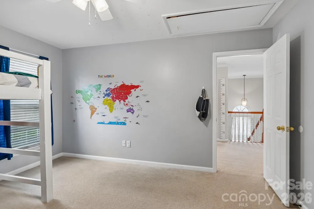 1038 Pepperwood Place Lake Wylie, SC 29710