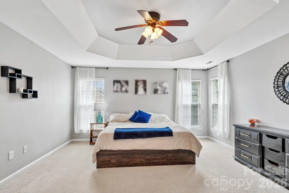 1038 Pepperwood Place Lake Wylie, SC 29710