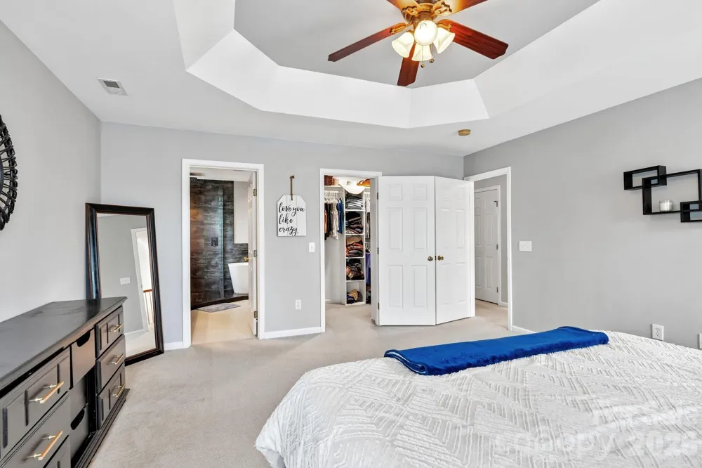 1038 Pepperwood Place Lake Wylie, SC 29710