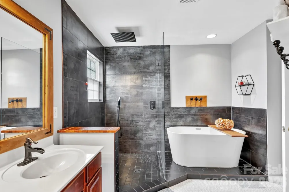 1038 Pepperwood Place Lake Wylie, SC 29710