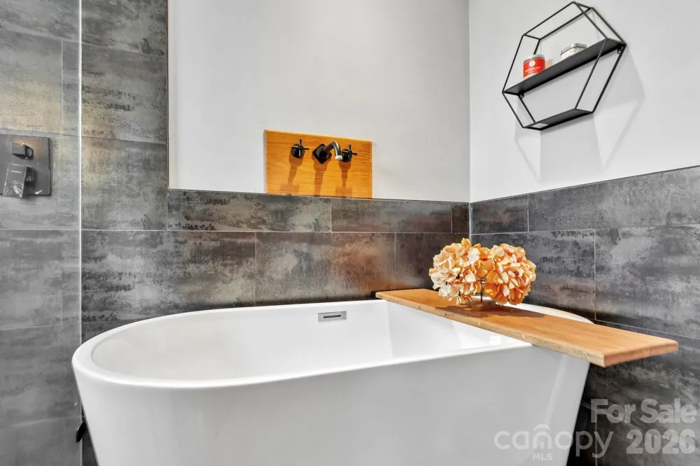 1038 Pepperwood Place Lake Wylie, SC 29710