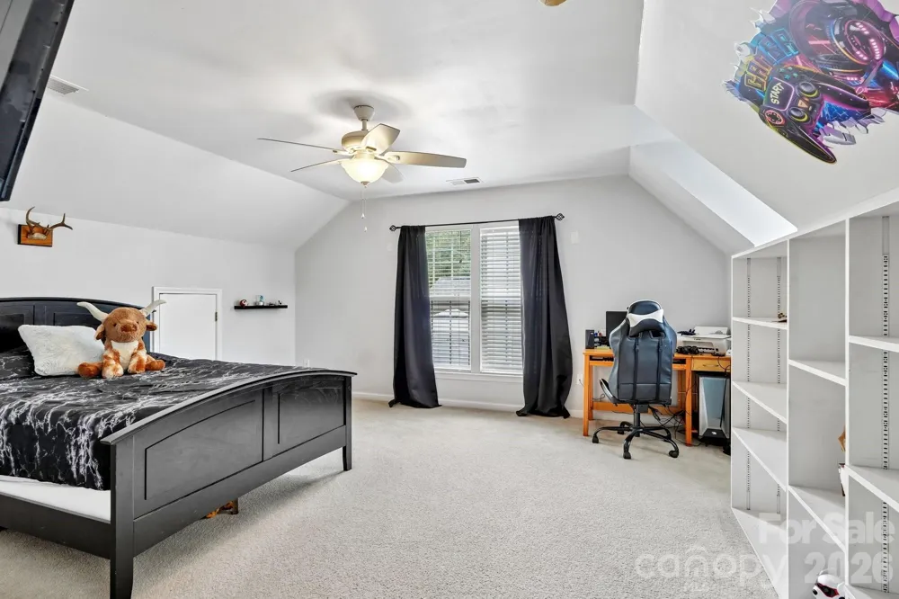 1038 Pepperwood Place Lake Wylie, SC 29710