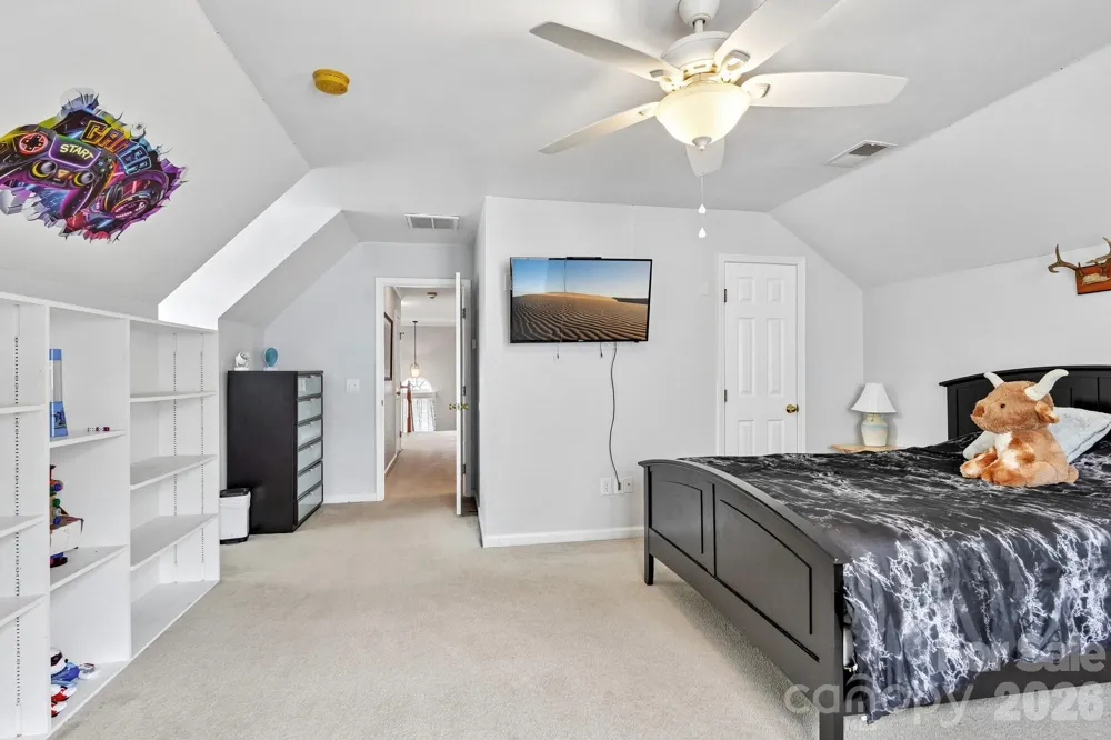 1038 Pepperwood Place Lake Wylie, SC 29710