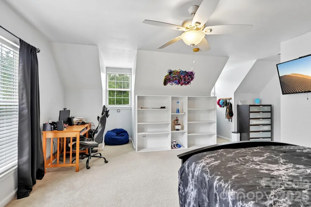 1038 Pepperwood Place Lake Wylie, SC 29710