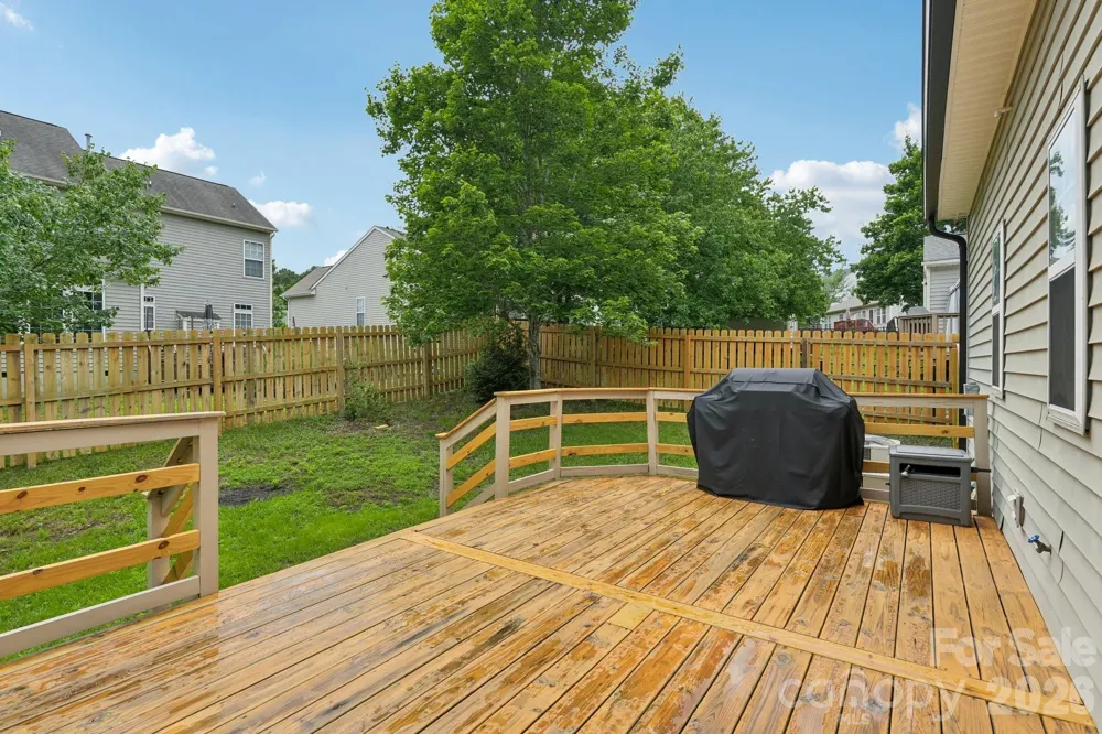 1038 Pepperwood Place Lake Wylie, SC 29710