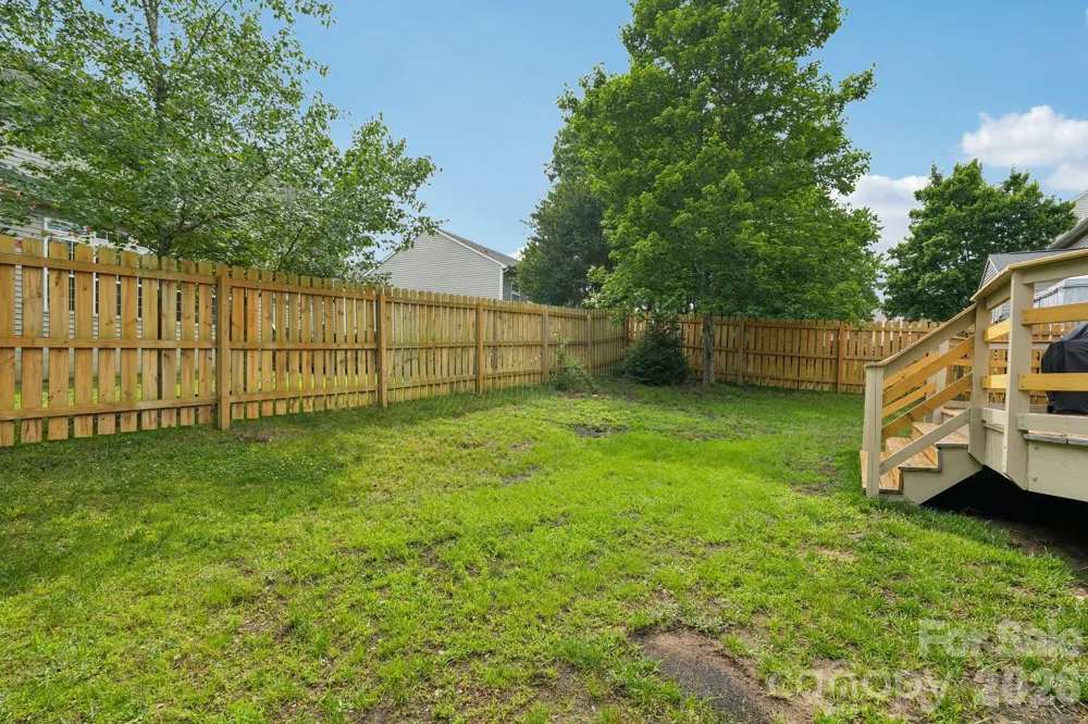 1038 Pepperwood Place Lake Wylie, SC 29710