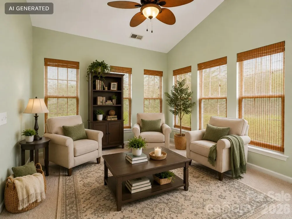 1038 Pepperwood Place Lake Wylie, SC 29710