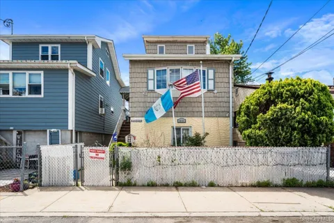 10216 164th Road